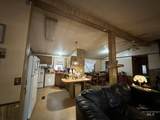 46 Aspen Way - Photo 16