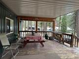 46 Aspen Way - Photo 17