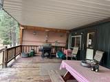 46 Aspen Way - Photo 18