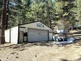 46 Aspen Way - Photo 27