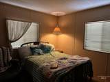 46 Aspen Way - Photo 5