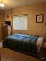 46 Aspen Way - Photo 6