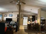 46 Aspen Way - Photo 7