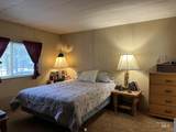 46 Aspen Way - Photo 8