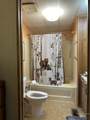 46 Aspen Way - Photo 9