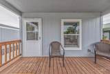 3100 Alden Rd #25 - Photo 18