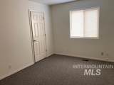 2152 2nd Avenue - Photo 13