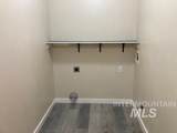 2152 2nd Avenue - Photo 15