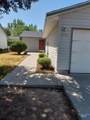 2152 2nd Avenue - Photo 17