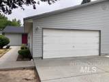 2152 2nd Avenue - Photo 18