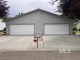 2152 2nd Avenue - Photo 19