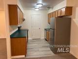 2152 2nd Avenue - Photo 8