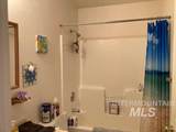 2160 2nd Avenue - Photo 11