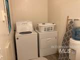 2160 2nd Avenue - Photo 13