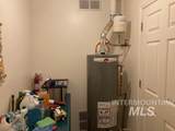 2160 2nd Avenue - Photo 14