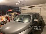 2160 2nd Avenue - Photo 15