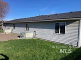2160 2nd Avenue - Photo 17