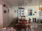2160 2nd Avenue - Photo 5
