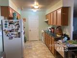 2160 2nd Avenue - Photo 6