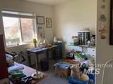 2160 2nd Avenue - Photo 8