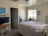 2160 2nd Avenue - Photo 9