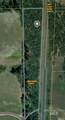 TBD Hwy 3 - Photo 1
