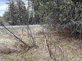 TBD Hwy 3 - Photo 10