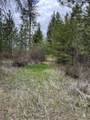 TBD Hwy 3 - Photo 8