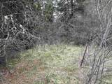 TBD Hwy 3 - Photo 9