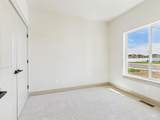 1214 Diamond Drive - Photo 13