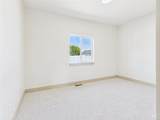 1214 Diamond Drive - Photo 17