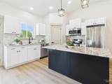 1214 Diamond Drive - Photo 21