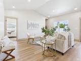 1214 Diamond Drive - Photo 23