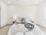 1214 Diamond Drive - Photo 28
