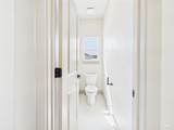 1214 Diamond Drive - Photo 31