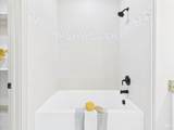 1214 Diamond Drive - Photo 33