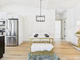 1214 Diamond Drive - Photo 8