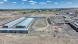 515 Del Drive - Photo 5