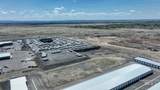 515 Del Drive - Photo 7