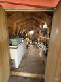 103 Beech St - Photo 11