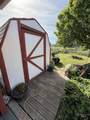103 Beech St - Photo 12