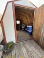 103 Beech St - Photo 13