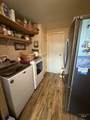 103 Beech St - Photo 15