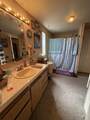103 Beech St - Photo 16
