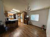 103 Beech St - Photo 17