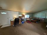103 Beech St - Photo 18