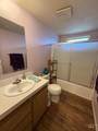 103 Beech St - Photo 19