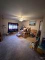 103 Beech St - Photo 21