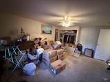 103 Beech St - Photo 22
