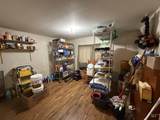 103 Beech St - Photo 23
